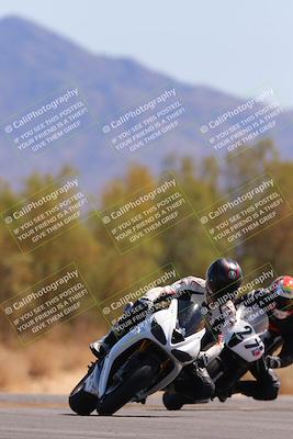 media/Mar-24-2025-Moto Forza (Mon) [[57ce5c5cff]]/2-Intermediate Group/Session 3 Turn 7/